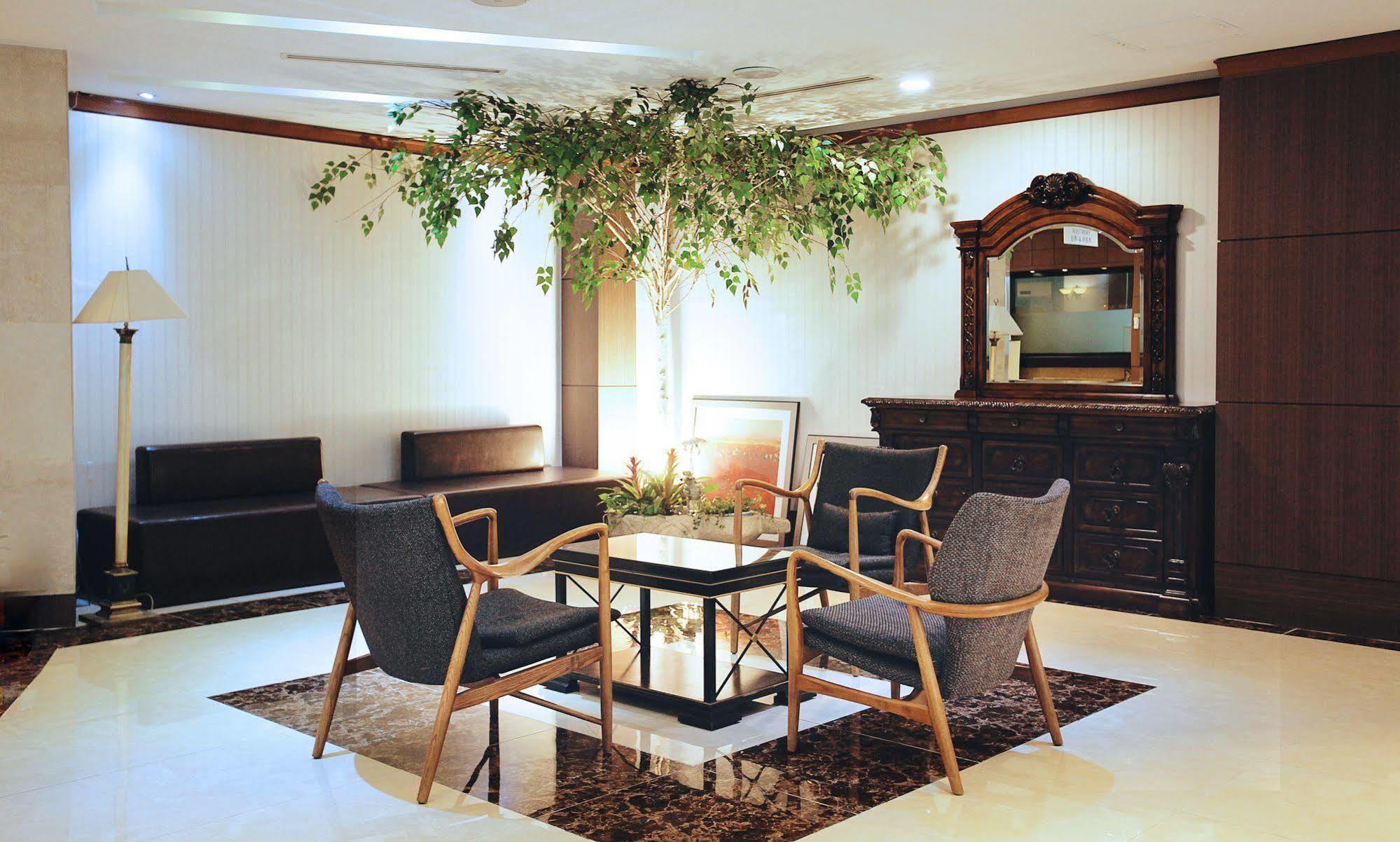 Dawn Beach Hotel Пусан Экстерьер фото